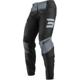 SHOT-pantalon-cross-devo-blast-image-118688282-thumbnail-0