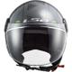 LS2-casque-of558-sphere-lux-linus-image-26765867-thumbnail-1