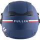 PULL-IN-casque-open-face-image-42513908-thumbnail-2
