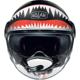 NOLAN-casque-n21-visor-skydweller-image-46340633-thumbnail-1
