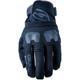 FIVE-gants-cross-ewp-image-33590355-thumbnail-0