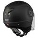 MTHELMET-casque-lite-pure-a1-matt-image-140202727-thumbnail-1