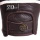 SEGURA-gants-edwin-image-6478866-thumbnail-2