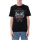 MARTIN-tee-shirt-cyborg-89-image-106526105-thumbnail-0