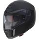 CABERG-casque-sintesi-uni-image-20443837-thumbnail-1
