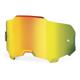 100%-ecran-de-masque-armega-mirror-or-image-85390073-thumbnail-0