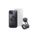SPCONNECT-sp-pack-moto-iphone-13-image-69542543-thumbnail-0