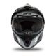 UFO-casque-cross-aries-image-101688403-thumbnail-1