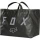FOX-sac-de-transport-image-42311855-thumbnail-0