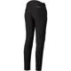ALPINESTARS-pantalon-alamosa-women-image-118688638-thumbnail-1