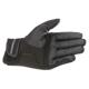 ALPINESTARS-gants-chrome-image-40151124-thumbnail-1