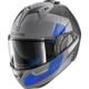 SHARK-casque-evo-one-2-slasher-mat-image-6478775-thumbnail-1