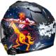 HJC-casque-i71-taurus-mc1sf-image-118899405-thumbnail-2