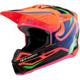 ALPINESTARS-casque-cross-supertech-m3-deegan-kid-image-118153492-thumbnail-0