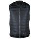 HARISSON-gilet-chauffant-active-heat-image-56375989-thumbnail-0