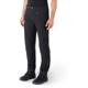 ALPINESTARS-pantalon-alden-image-118688657-thumbnail-2