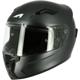 ASTONE-casque-gt3-monocolor-image-15997279-thumbnail-0