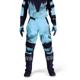 FOX-pantalon-cross-180-kairos-image-135917716-thumbnail-2