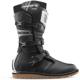 GAERNE-bottes-trial-balance-xtr-image-151417055-thumbnail-1