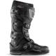 GAERNE-bottes-cross-sg22-image-151417133-thumbnail-1