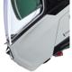 NOLAN-casque-n90-3-06-classico-image-119006710-thumbnail-1