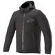 ALPINESTARS-veste-stratos-v2-techshell-drystar-image-15977475-thumbnail-0