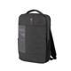 TUCANOURBANO-sac-a-dos-smart-pack-image-20443414-thumbnail-0