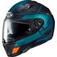 HJC-casque-i70-karon-image-10686526-thumbnail-0