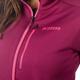 KLIM-veste-polaire-sundance-image-147009807-thumbnail-2