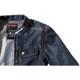 SPIDI-blouson-furious-jacket-image-11775194-thumbnail-1
