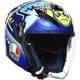 AGV-casque-k-5-jet-rossi-misano-2015-image-20443429-thumbnail-0