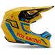 FOX-casque-cross-v1-race-spec-image-118617241-thumbnail-1