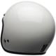 BELL-casque-custom-500-dlx-solid-image-30807500-thumbnail-1