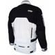 HELITE-gilet-airbag-touring-2-image-6480362-thumbnail-1