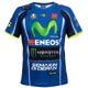 VR46-tee-shirt-yamaha-replica-blue-image-6476343-thumbnail-0
