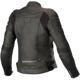 ALPINESTARS-blouson-stella-gp-plus-r-v2-image-10832162-thumbnail-1