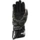 FURYGAN-gants-styg21-x-kevlarr-image-155953654-thumbnail-1