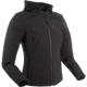 BERING-blouson-elite-image-58969698-thumbnail-0