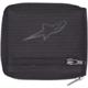 ALPINESTARS-porte-monnaie-precision-zip-wallet-image-11619435-thumbnail-0