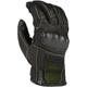 KLIM-gants-touring-induction-image-29633581-thumbnail-0