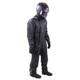 BLH-combinaison-pluie-haute-impermeabilite-10k-compacte-image-23875854-thumbnail-0