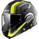 LS2-casque-ff399-valiant-line-image-6478697-thumbnail-0