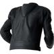 RST-blouson-tractech-evo-d3o-image-143755711-thumbnail-1