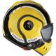 ROOF-casque-boxer-v8-lp20-image-39836474-thumbnail-1