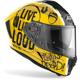 AIROH-casque-spark-rocknroll-image-16190643-thumbnail-1