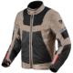 REVIT-blouson-tornado-4-h2o-image-97336661-thumbnail-0