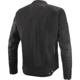 IXON-blouson-ozcan-image-98343375-thumbnail-1