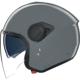 NOLAN-casque-n20-2-visor-classico-303-image-136267125-thumbnail-1