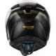 NOLAN-casque-x-804-rs-golden-edition-image-87789633-thumbnail-2