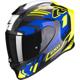 SCORPION-casque-exo-r1-evo-air-supra-image-60767503-thumbnail-0